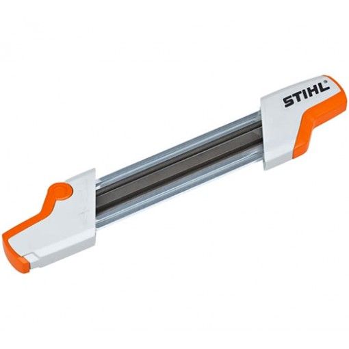 STIHL DRŽAČ TURPIJE 2 U 1 3/8 STIHL DRŽAČ TURPIJE 2 U 1 3/8