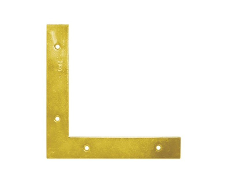  RAVNI UGAONI NOSAČ 75X75X13X2,0MM 448761