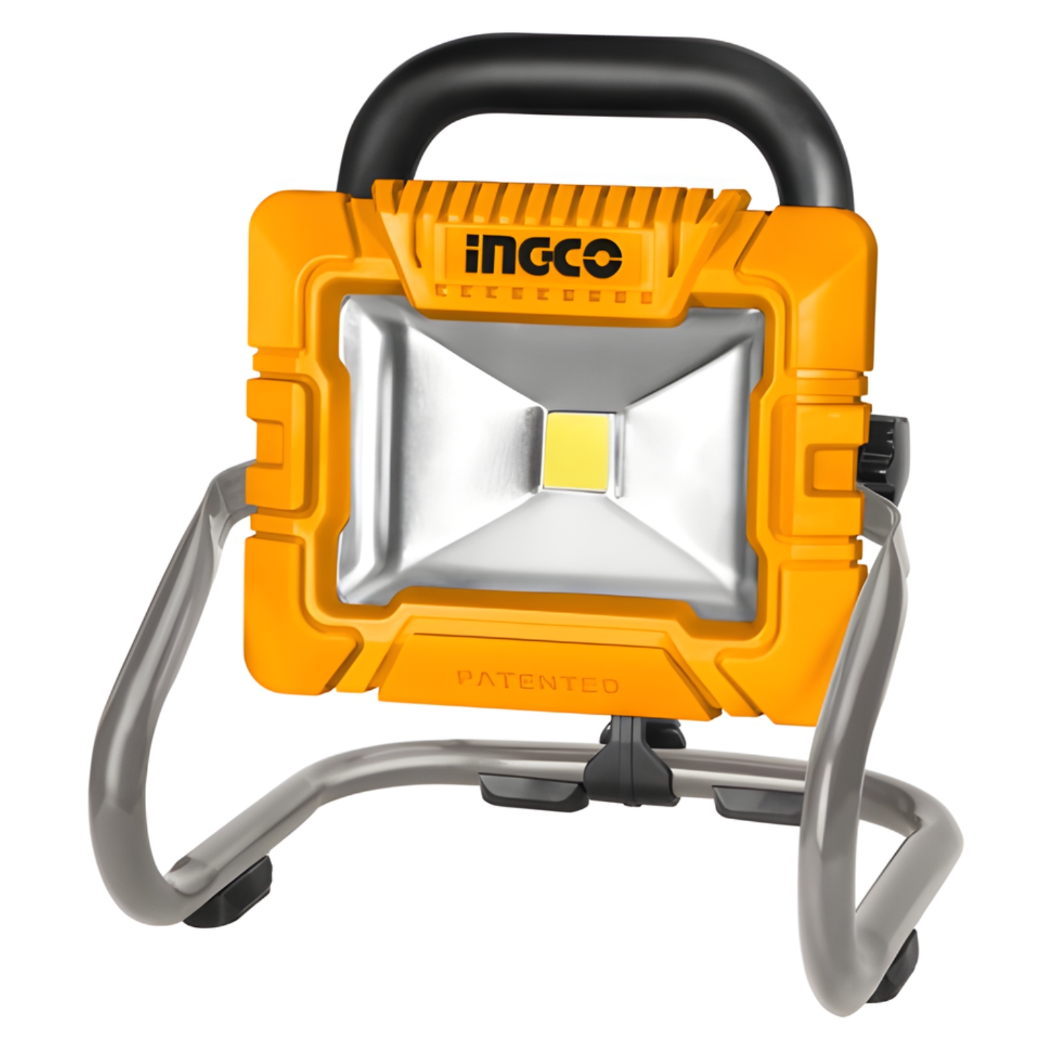 INGCO Aku reflektor prenosivi CWLI2025 SOLO