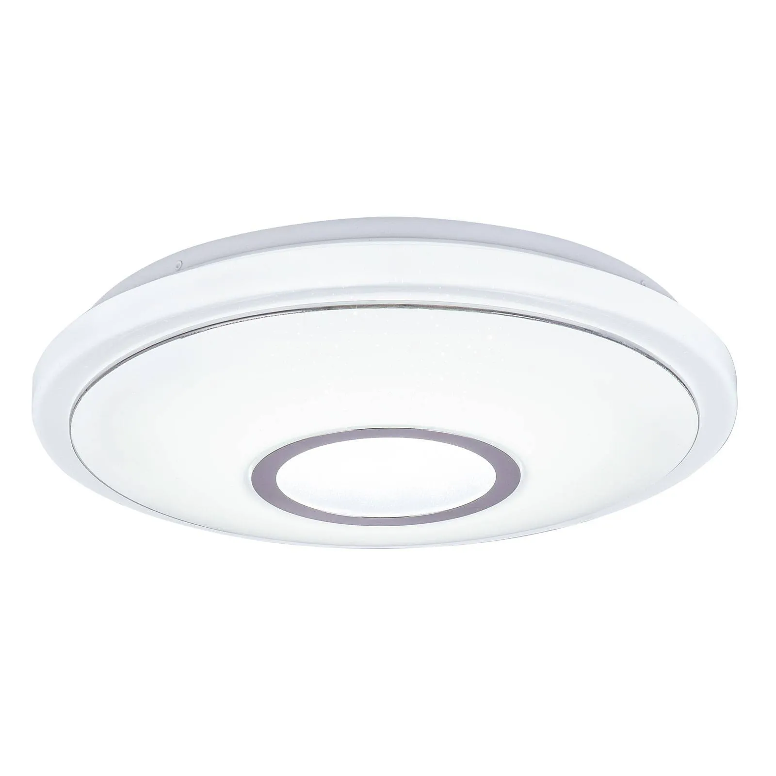 GLOBO Connor plafonjera 3000-6000K 16W GLOBO Connor plafonjera 3000-6000K 16W