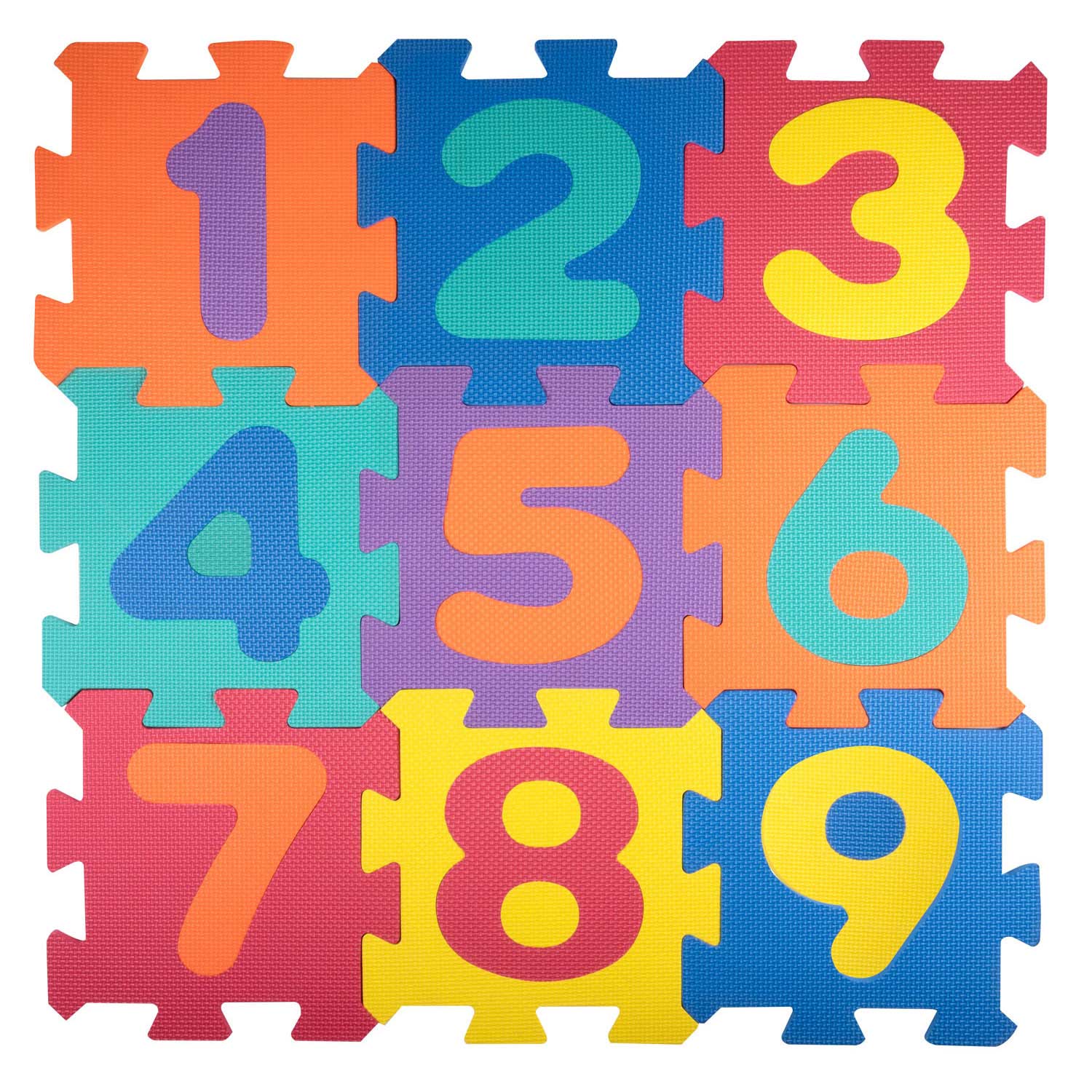  PUZZLE MAT 9/1 