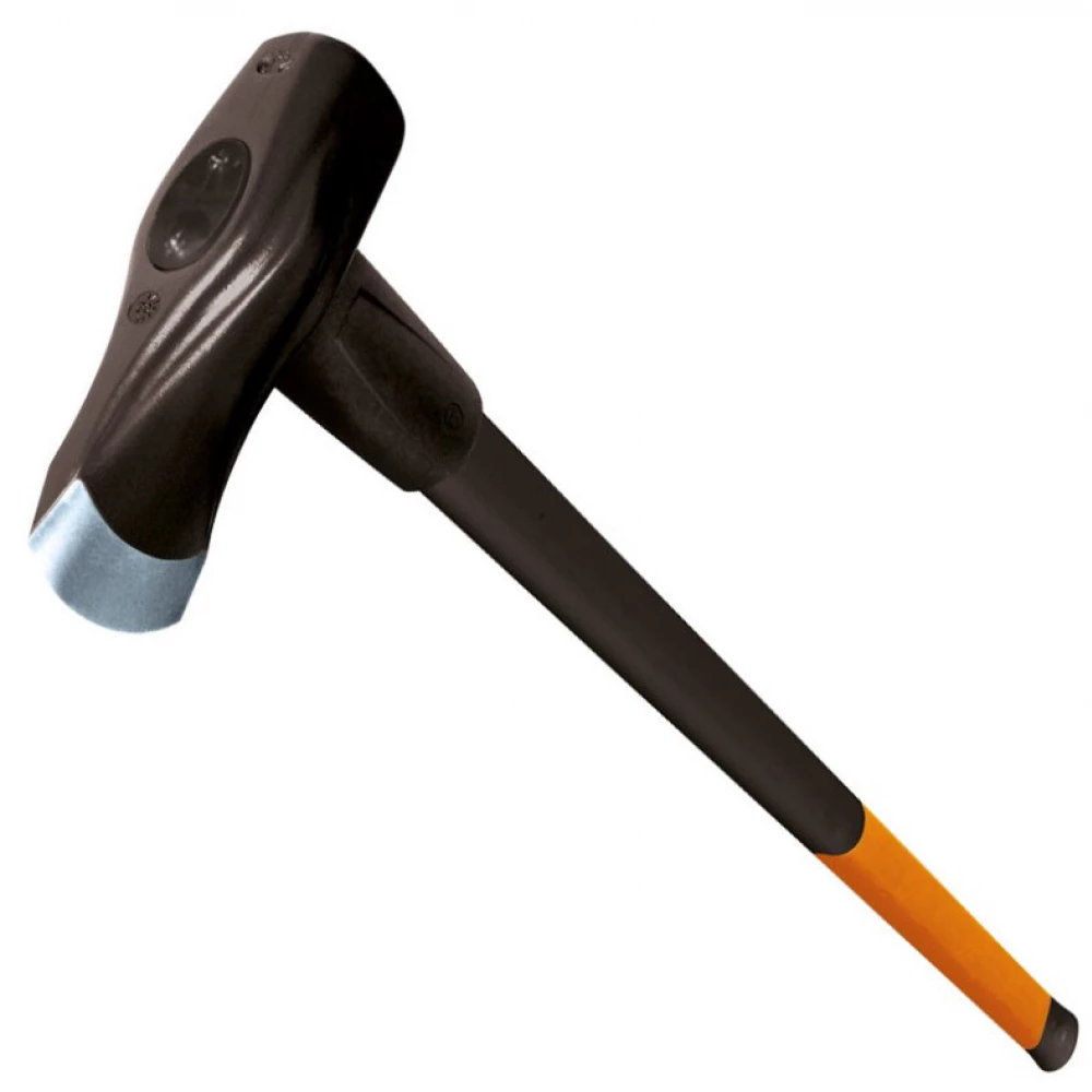 FISKARS ČEKIĆ ZA CJEPANJE X37  FISKARS ČEKIĆ ZA CJEPANJE X37