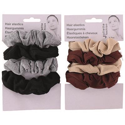  GUMICE ZA KOSU 4/1