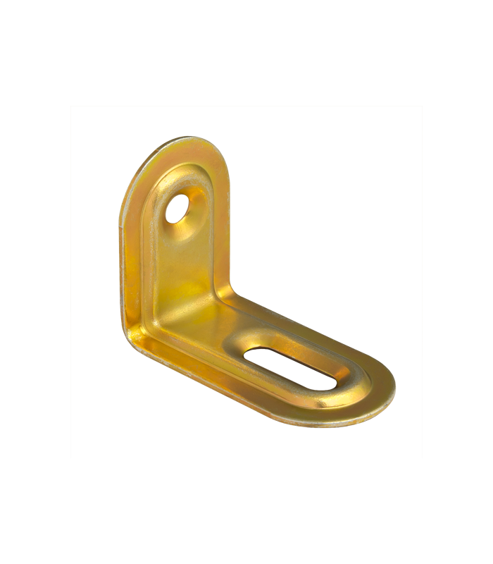  UGAONIK ZA NAMJEŠTAJ 40X28X22X1,0MM 448121