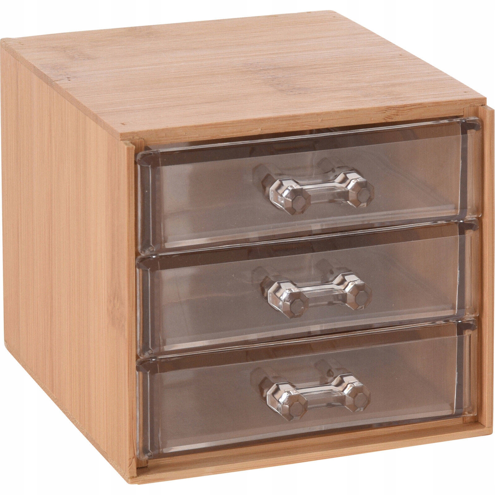  KOZMETIČKI ORGANIZER CY4654940