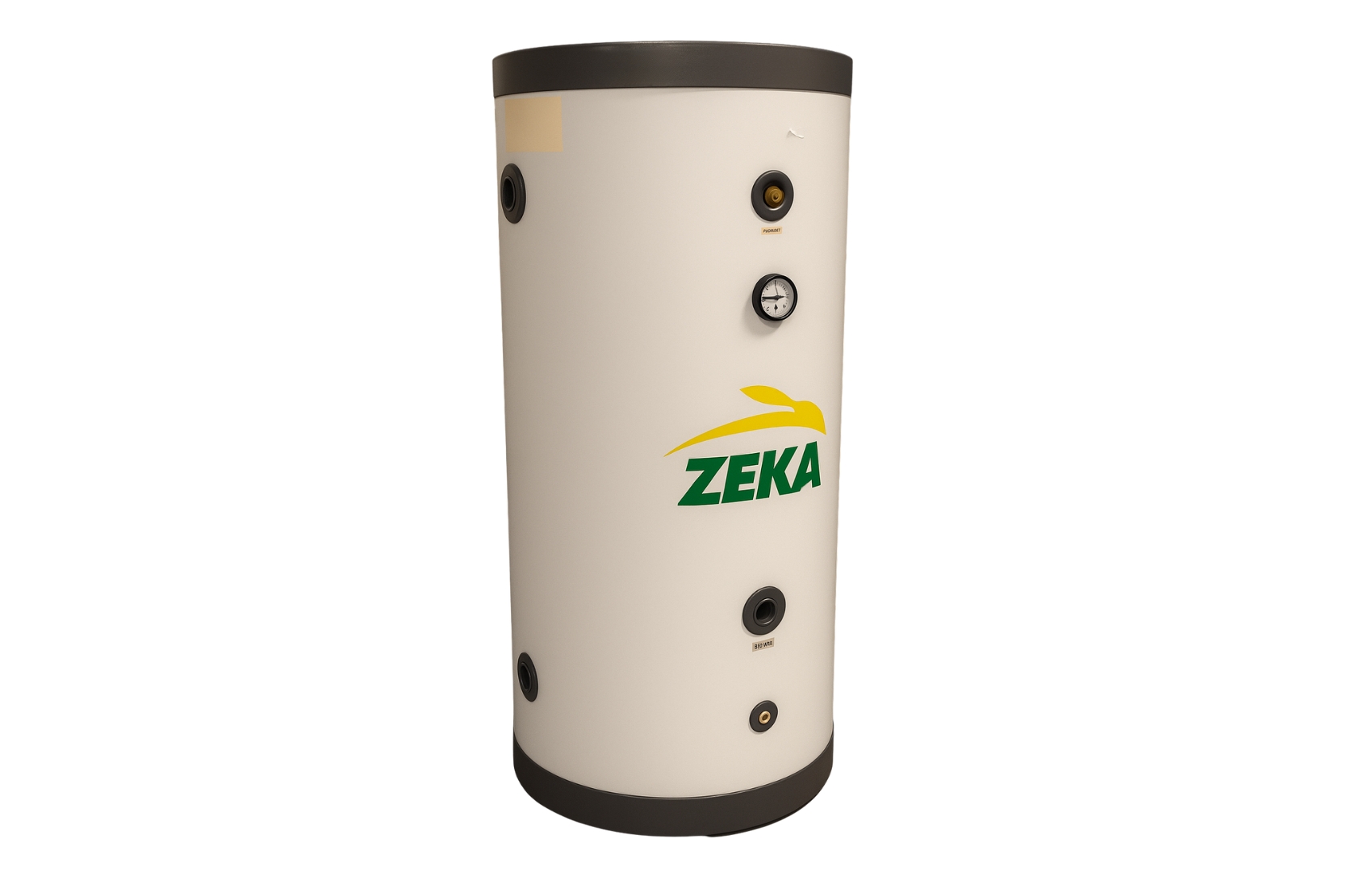  Akumulacijski spremnik 1500 l