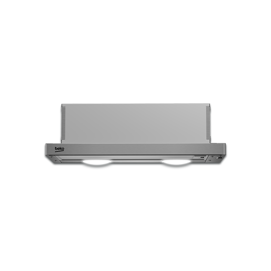 BEKO NAPA CTB 6407 X   BEKO NAPA CTB 6407 X
