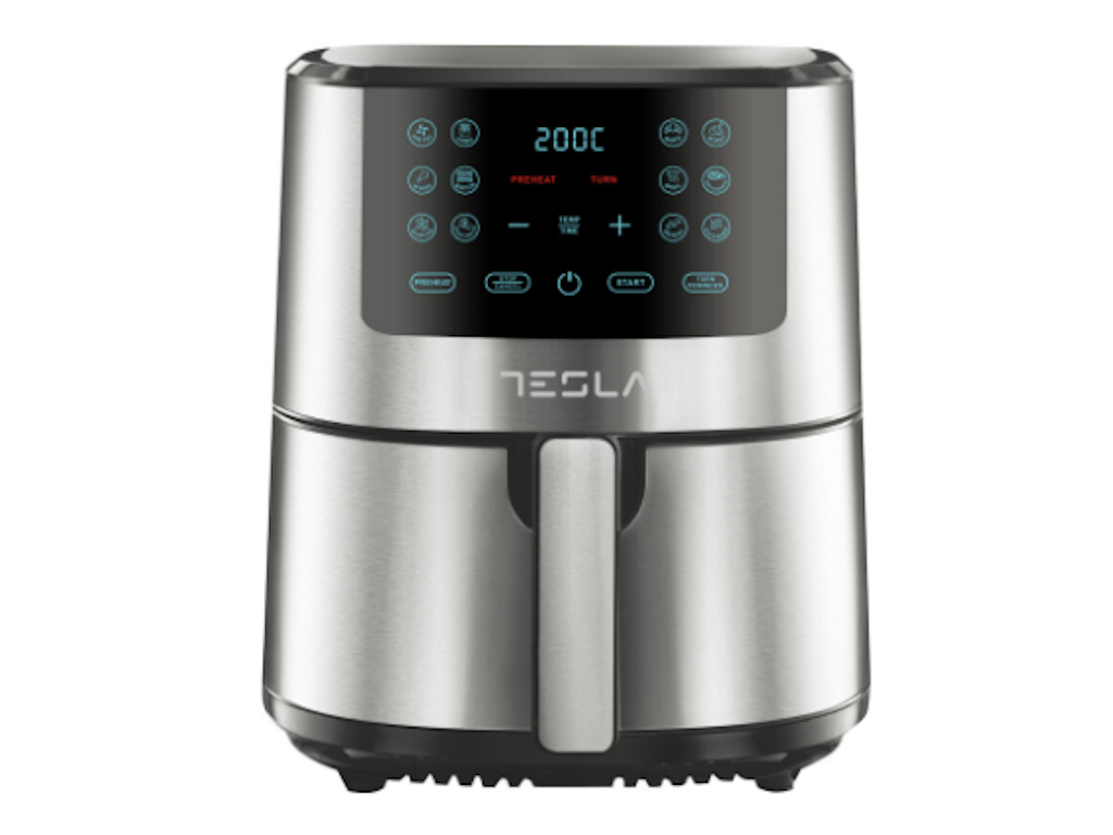 TESLA Friteza airfryer AF501BX 1300 W