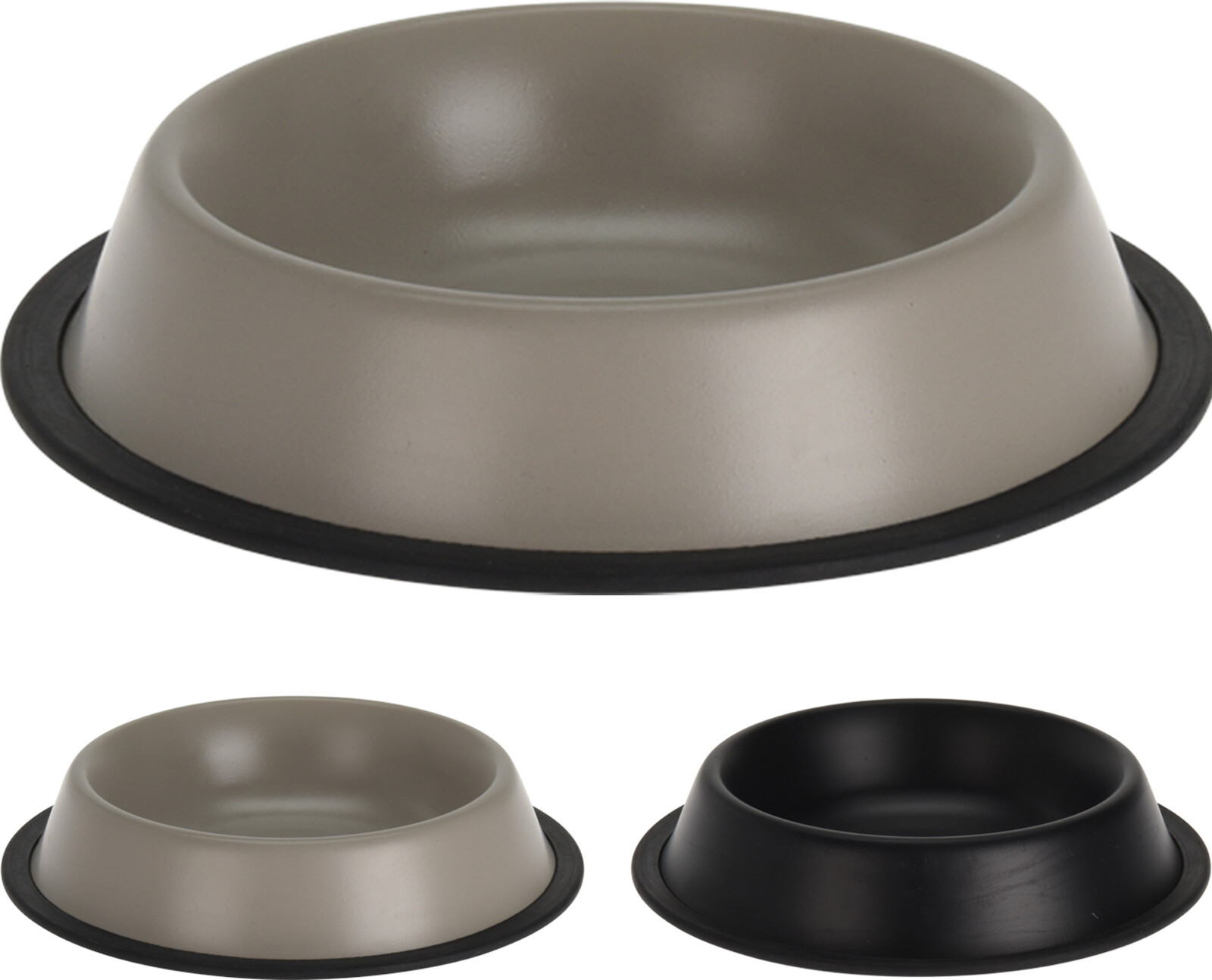 POSUDA ZA PSE 205MM A12650450  POSUDA ZA PSE 205MM A12650450