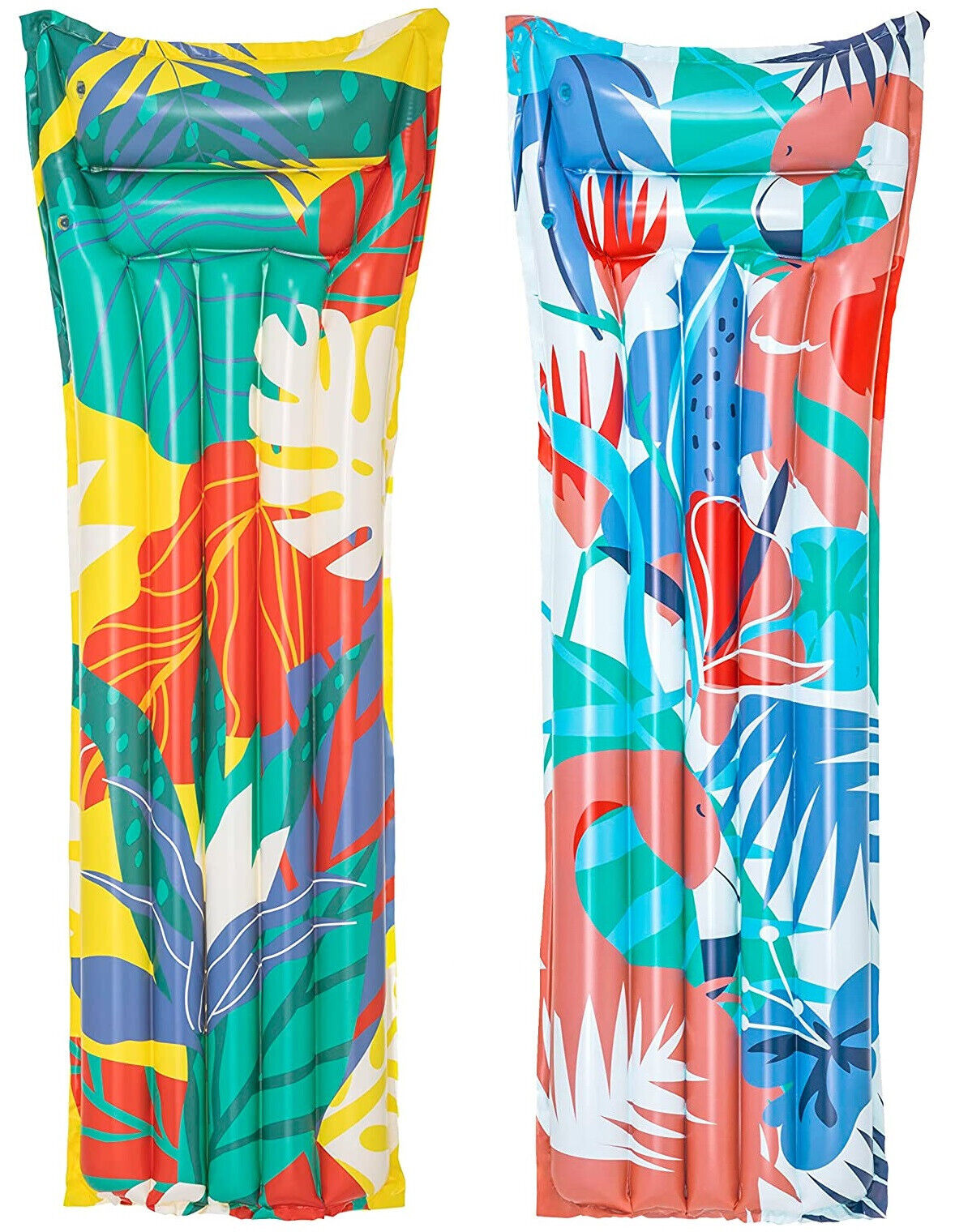 DUŠEK 183X69cm 44033E  DUŠEK 183X69cm 44033E