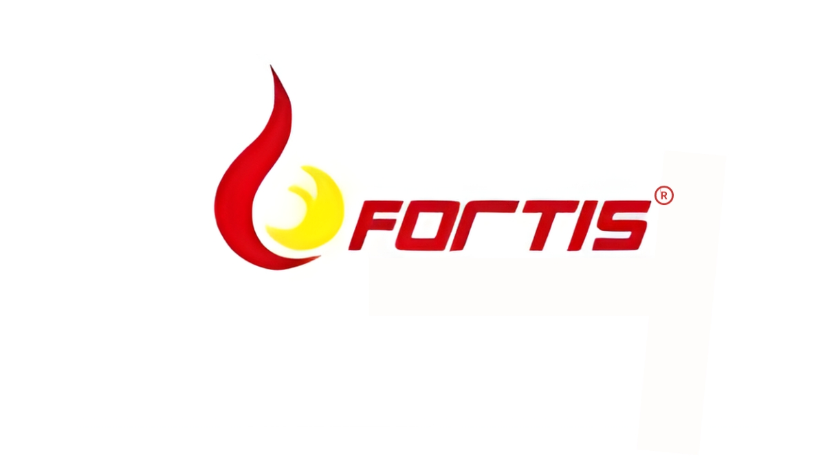 FORTIS