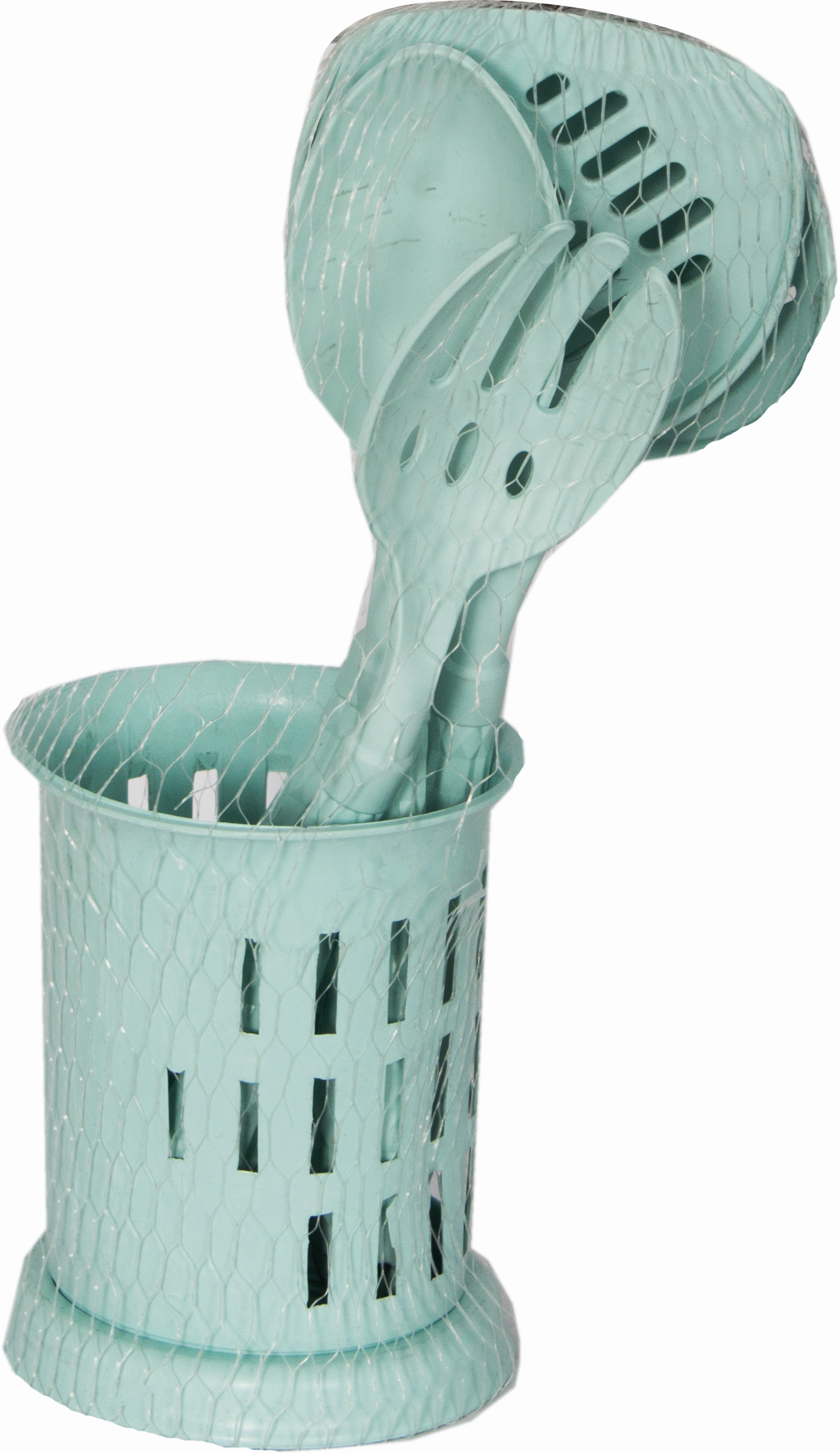 BIRPA PVC SET M0491 KAŠIKA 5/1