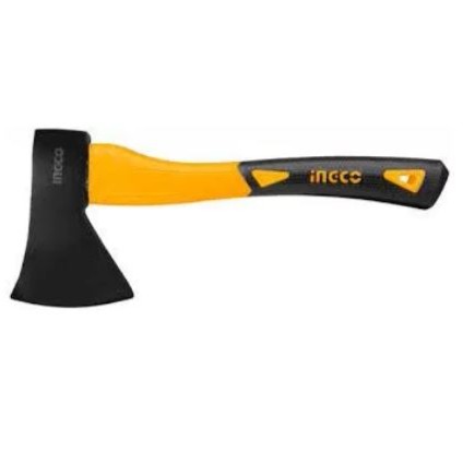 INGCO SJEKIRA 800G HAX0208008 