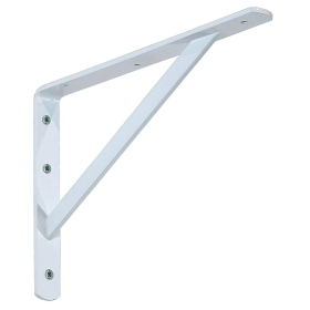 ELEMENT SYSTEM Industrijski nosač pocinčani 300mm ELEMENT SYSTEM Industrijski nosač pocinčani 300mm