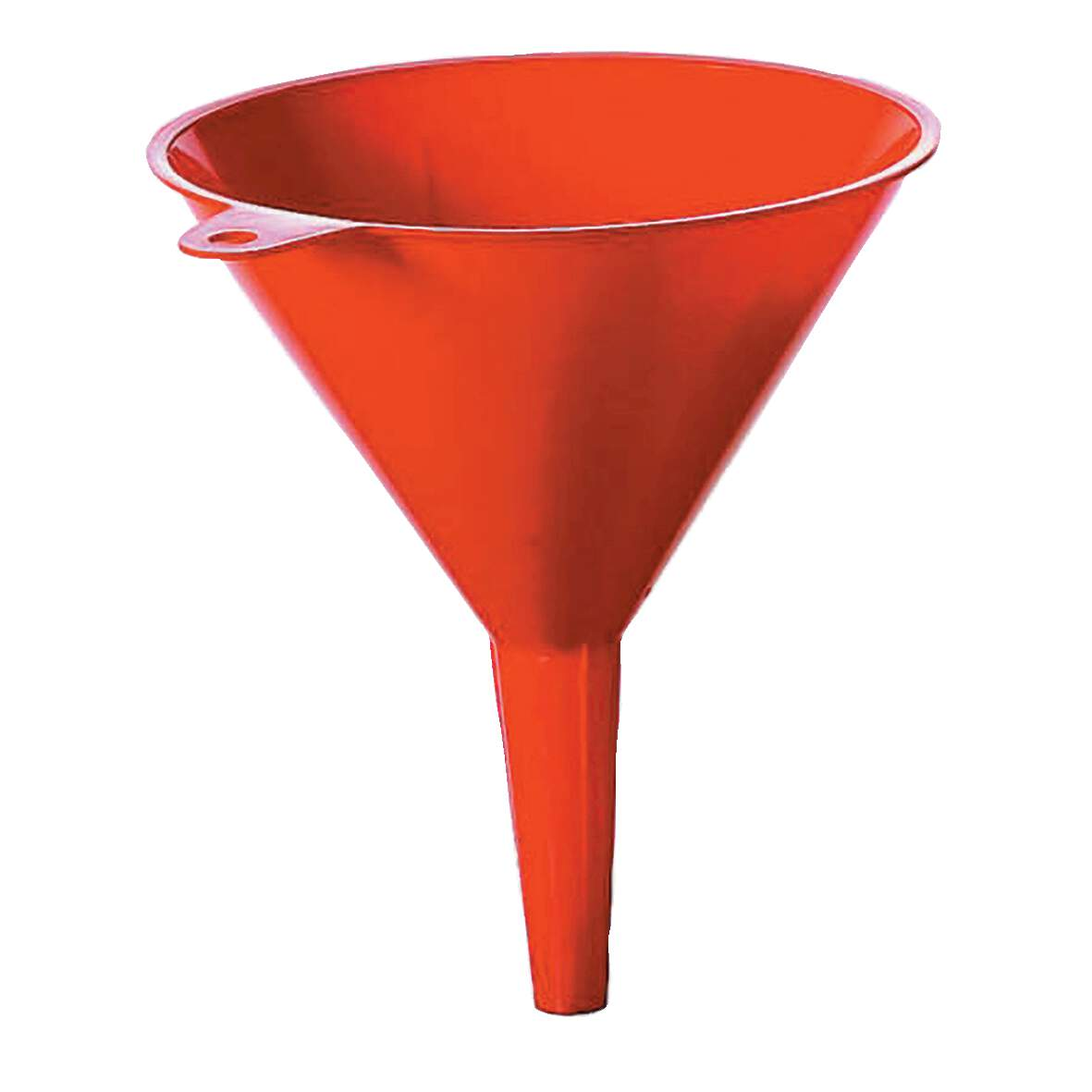 PRESSOL LIJEVAK OD POLIETILEN 250MM 3,20L PRESSOL LIJEVAK OD POLIETILEN 250MM 3,20L