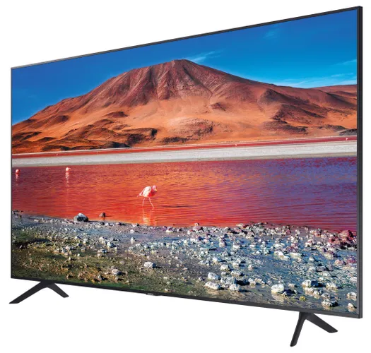 SAMSUNG LED TV UE50TU7022KXXH SAMSUNG LED TV UE50TU7022KXXH