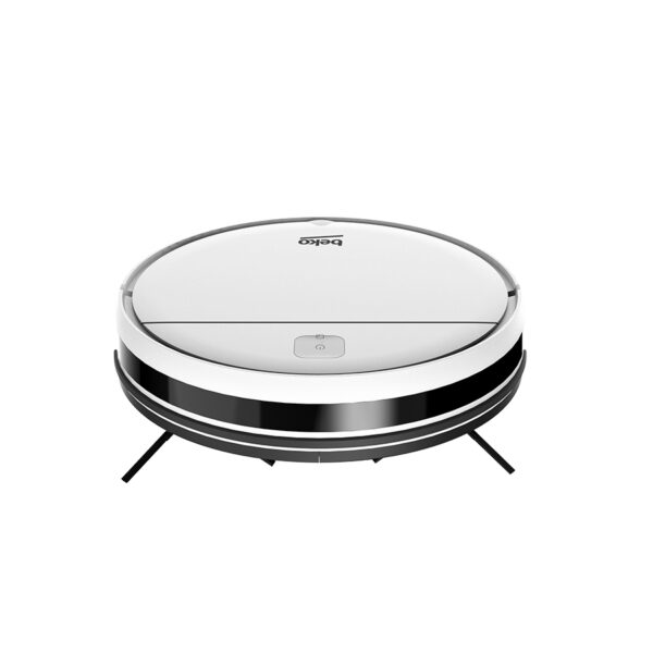 BEKO Robot usisivač VRR50414W