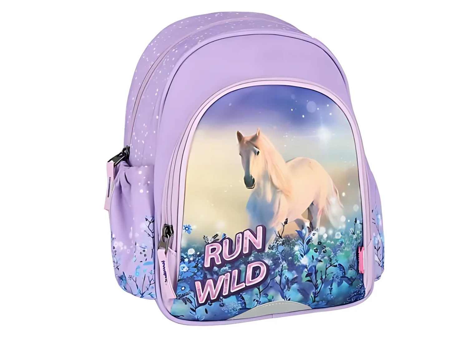 SPIRIT Ruksak Run Wild