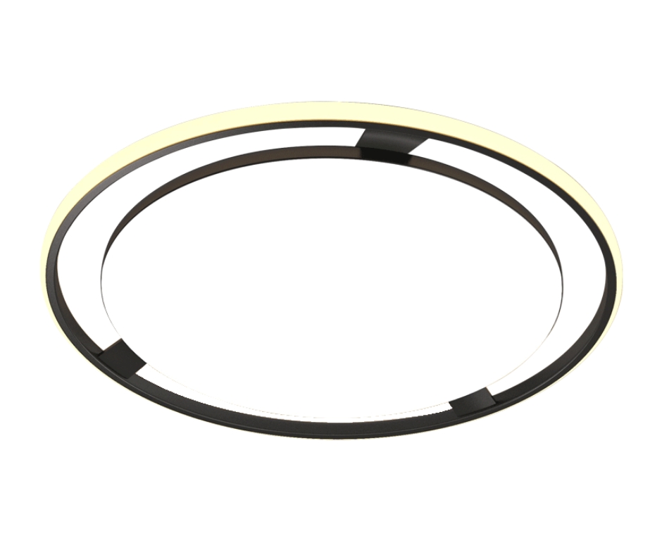 SPARX LED plafonjera Gabriella 50W SPF20512 