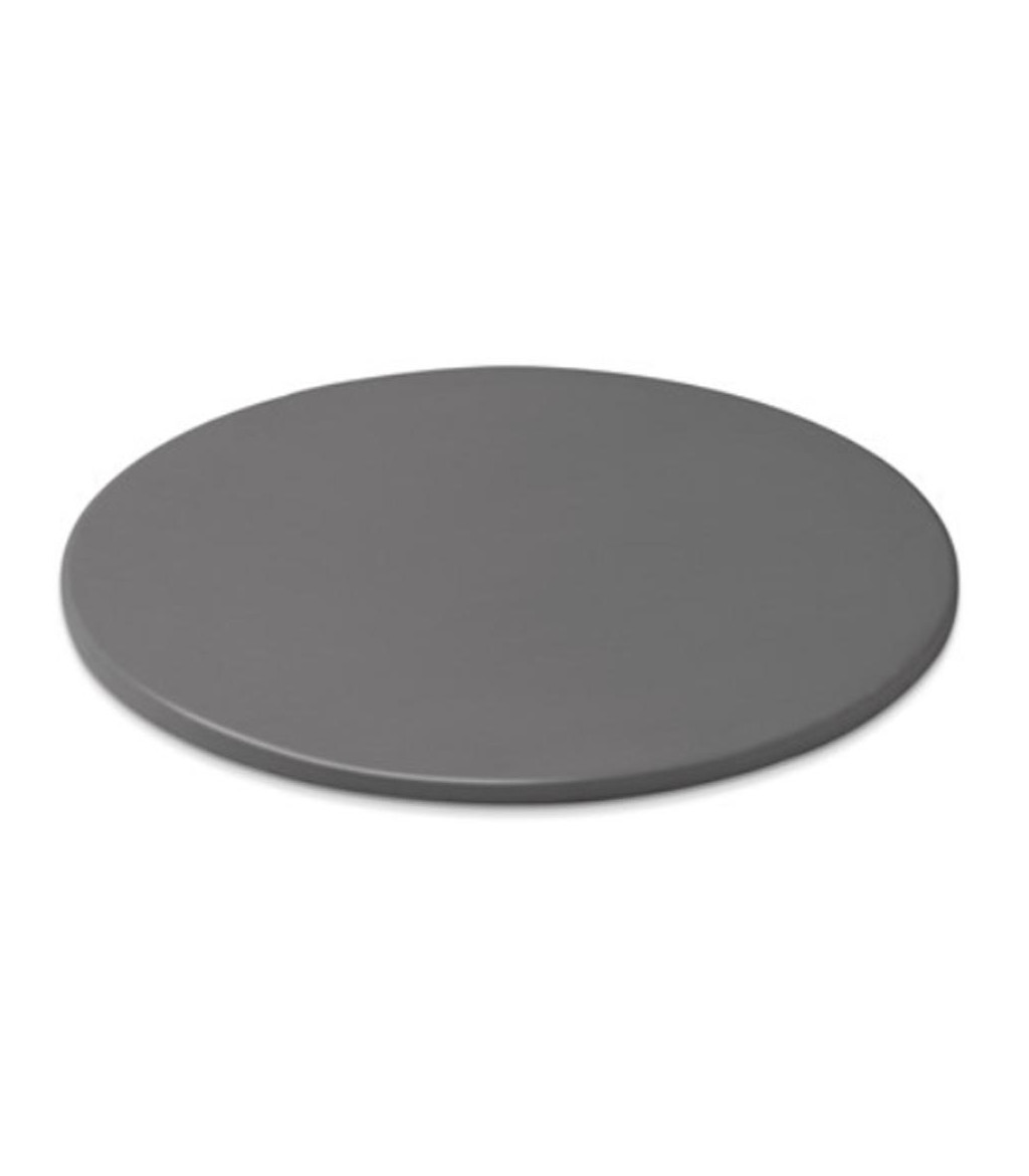 WEBER KAMEN ZA PIZZU GLAZIRANI OKRUGLI 36CM 18412 WEBER KAMEN ZA PIZZU GLAZIRANI OKRUGLI 36CM 18412