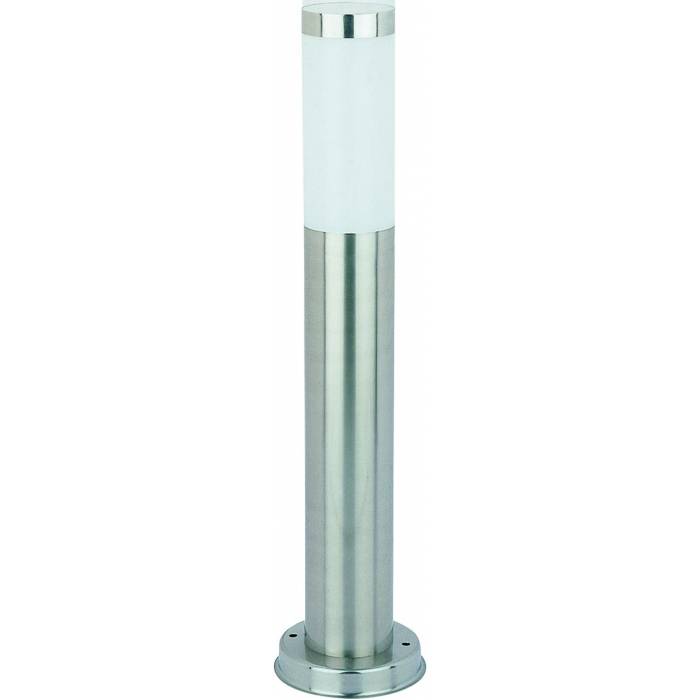 VANJSKA PODNA SVJETILJKA   VANJSKA PODNA SVJETILJKA