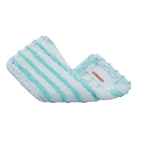  Krpa za pod profi micro duo collect bijela 42cm 