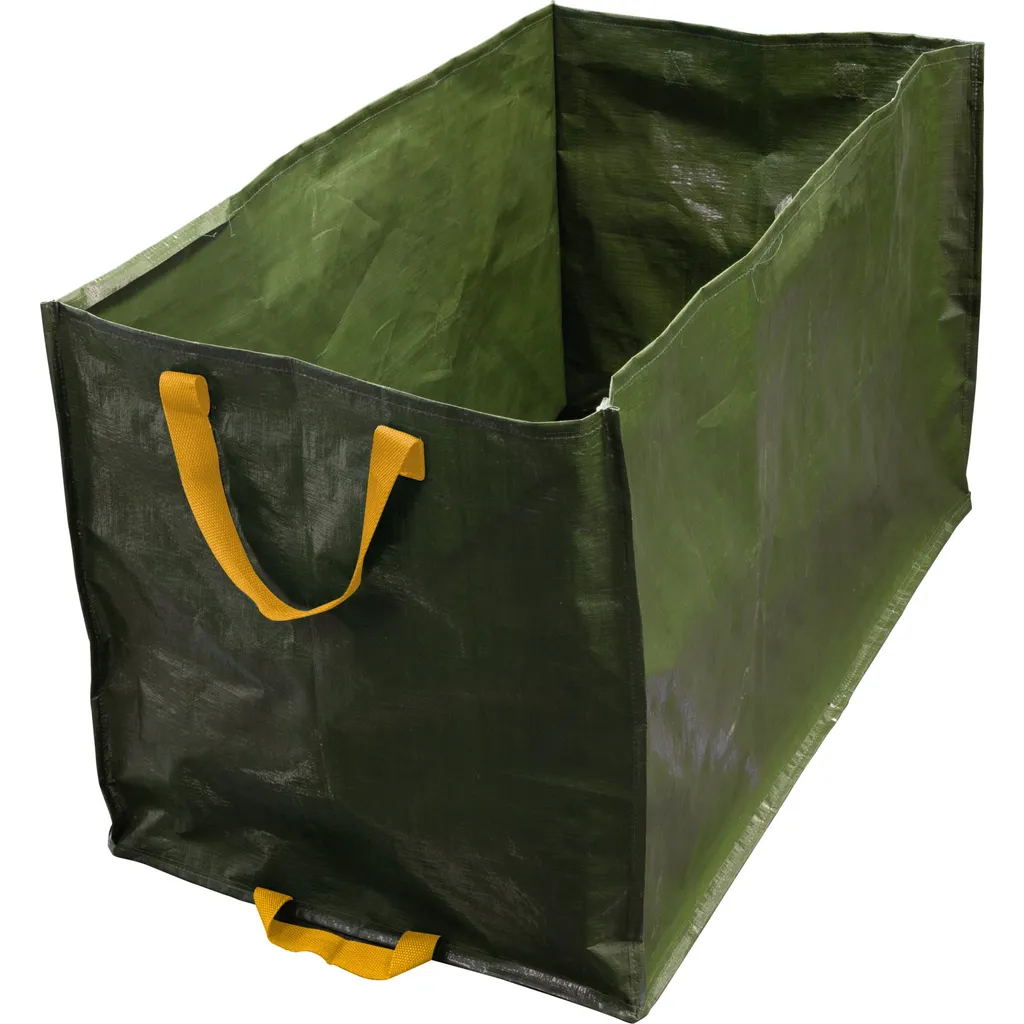 WINDHAGER Vrtna torba 90x50x50 cm, 225 l WINDHAGER Vrtna torba 90x50x50 cm, 225 l