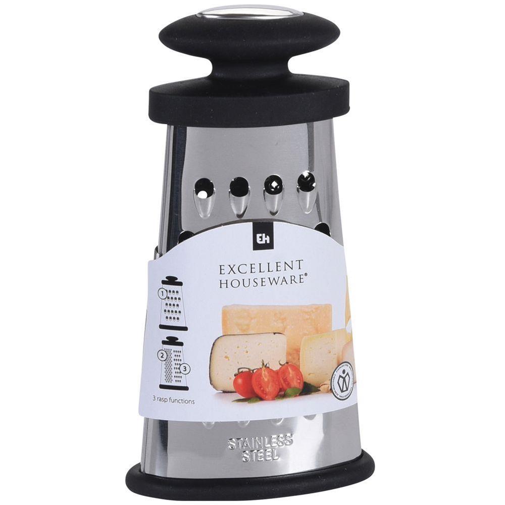 EXCELLENT HOUSEWARE RENDE 404001530