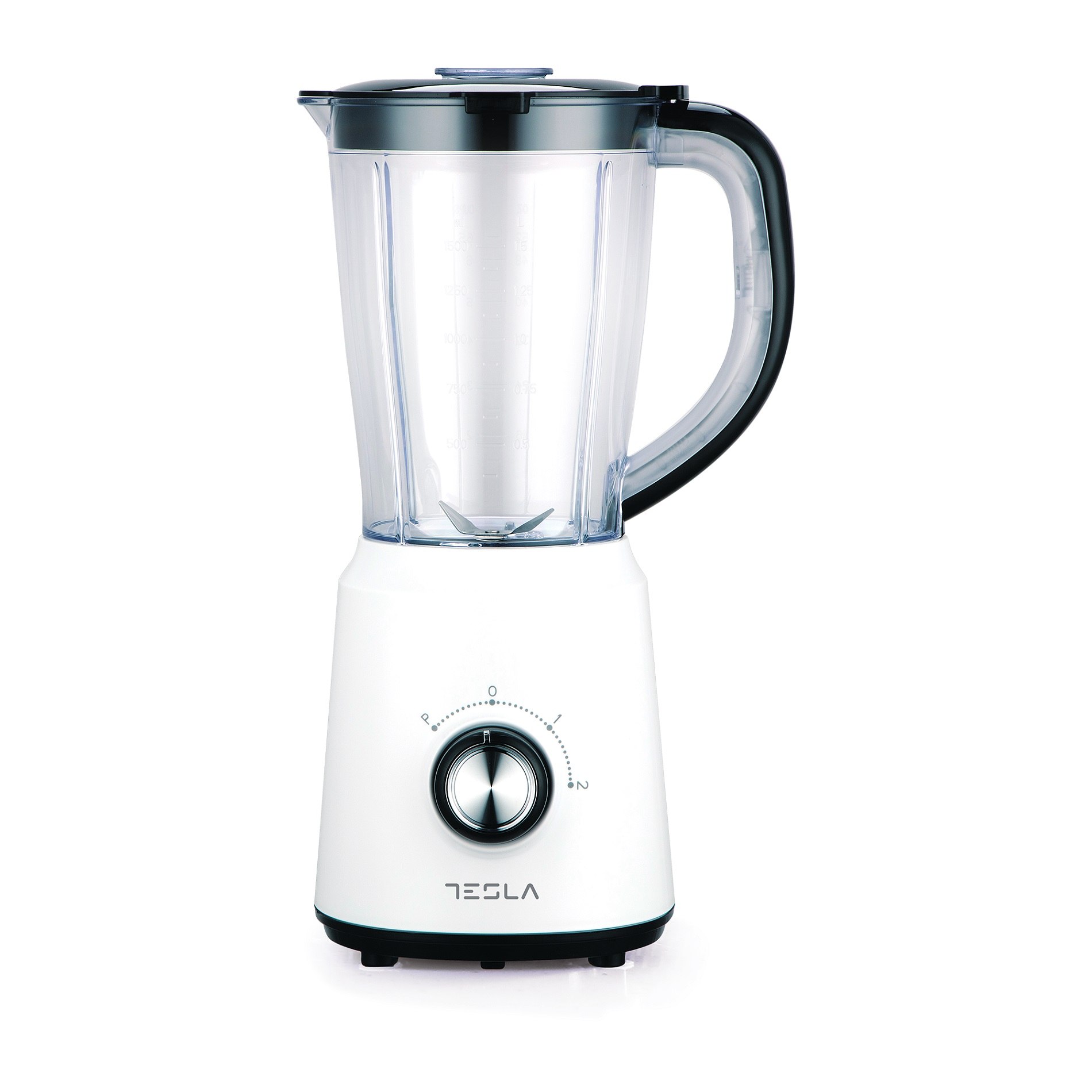 TESLA BLENDER BL201W  TESLA BLENDER BL201W
