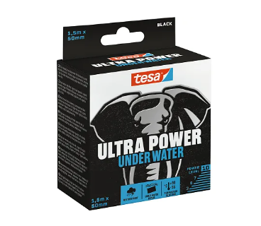 TESA TRAKA ZA PODVODNO LIJEPLJENJE