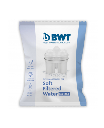 BWT Filter za BWT bokale Soft