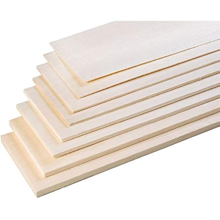Letvice hobby 2x100mm,100cm 1504001  Letvice hobby 2x100mm,100cm 1504001