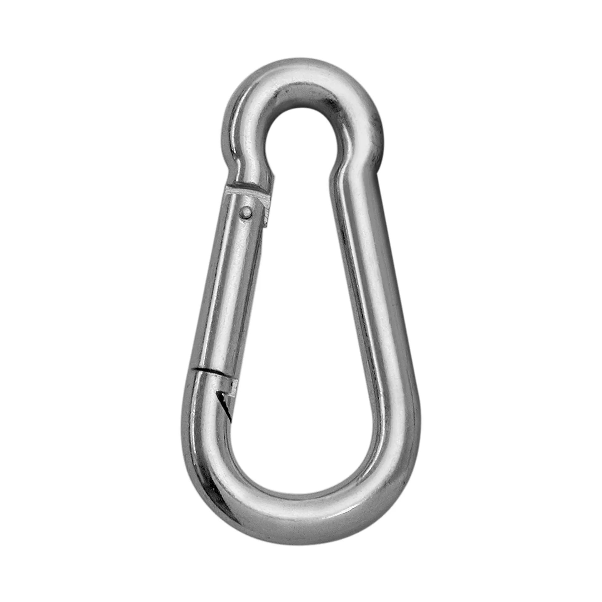  Vatrogasna kuka 120x11 mm