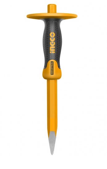 INGCO ŠPIC 4/16/254MM HCC8141016 
