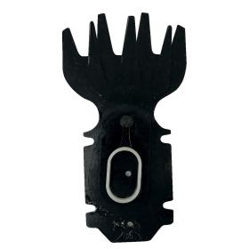 GARDENS BEST Nož za travu 1232936 GARDENS BEST Nož za travu 1232936