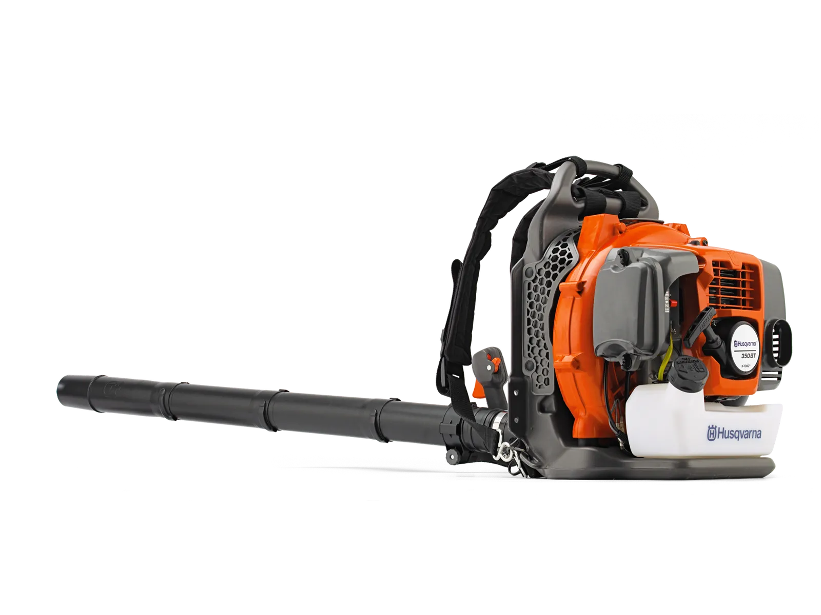 HUSQVARNA Duvač lišća 350 BT