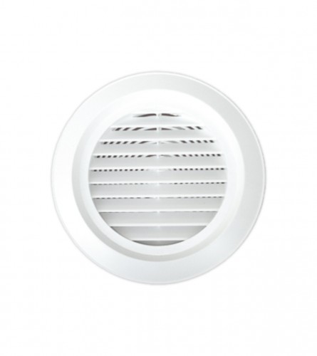 PLASTIKA HALILOVIĆ KOSA VENTILACIJA FI 150/160 PLASTIKA HALILOVIĆ KOSA VENTILACIJA FI 150/160