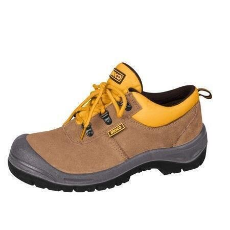 INGCO RADNE CIPELE SSH01SB.44