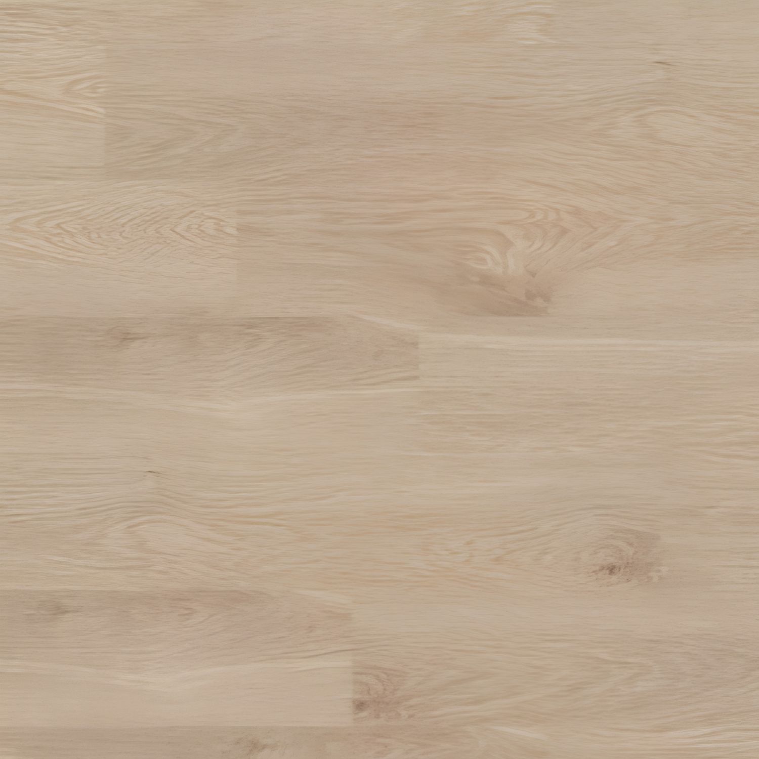  KRONOSPAN LAMINAT EURUS HRAST 8MM K406 