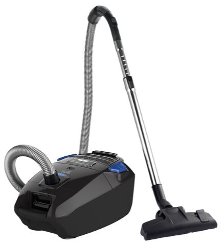 USISIVAČ VCC 5424WI  USISIVAČ VCC 5424WI