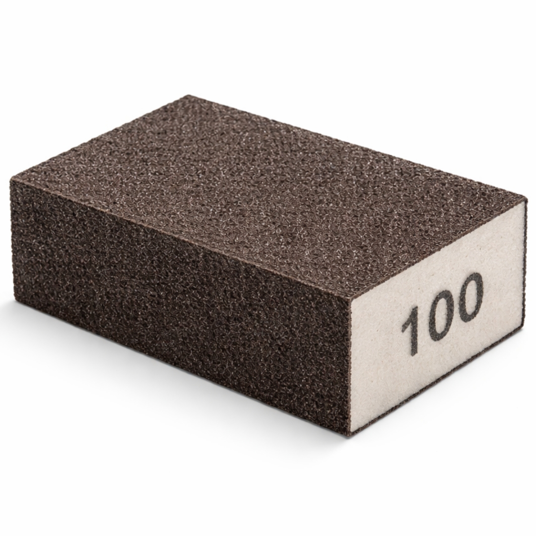  Brusna spužva P100 AA3435