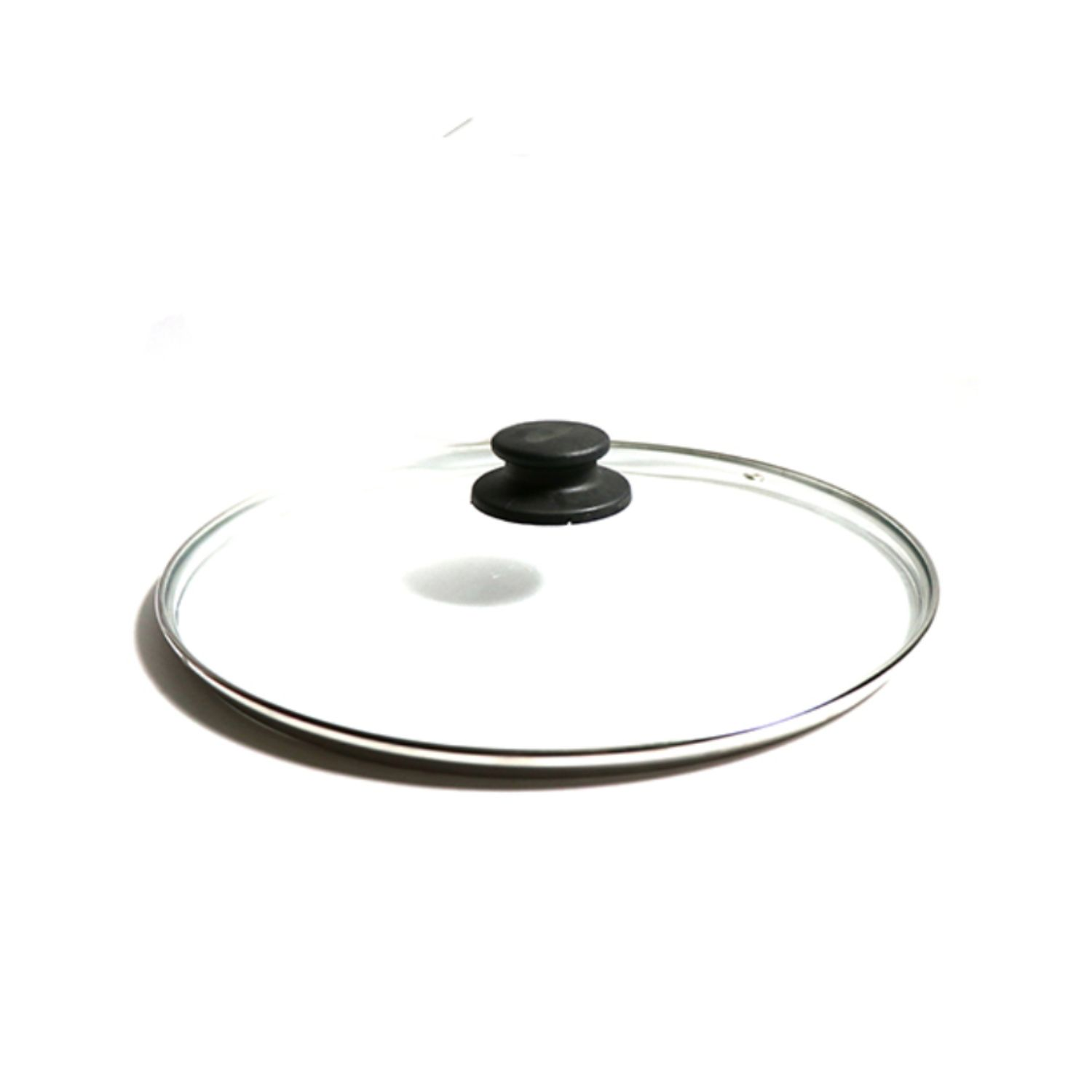 MEHTAP Poklopac stakleni 30 cm