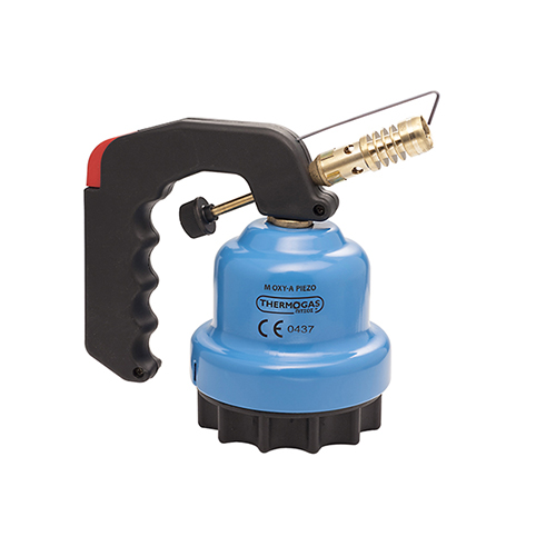 CAMPER GAZ S.A. VRISANAKIS PLINSKI BRENER SA UPALJAČEM M OXY-A PIEZO  CAMPER GAZ S.A. VRISANAKIS PLINSKI BRENER SA UPALJAČEM M OXY-A PIEZO