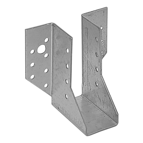 NOSAČ ZA GREDE 41X110X75X2,0MM 4505  NOSAČ ZA GREDE 41X110X75X2,0MM 4505