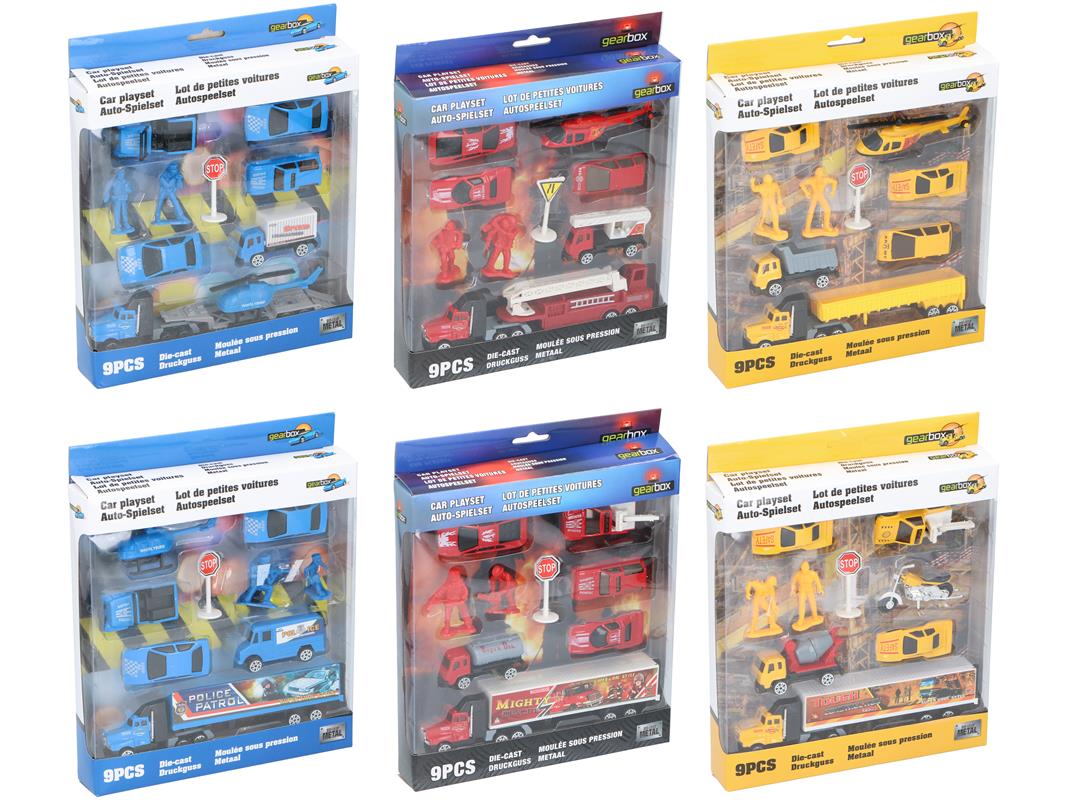 GEARBOX IGRAČKA DJEČIJA VOZILA SORT  GEARBOX IGRAČKA DJEČIJA VOZILA SORT