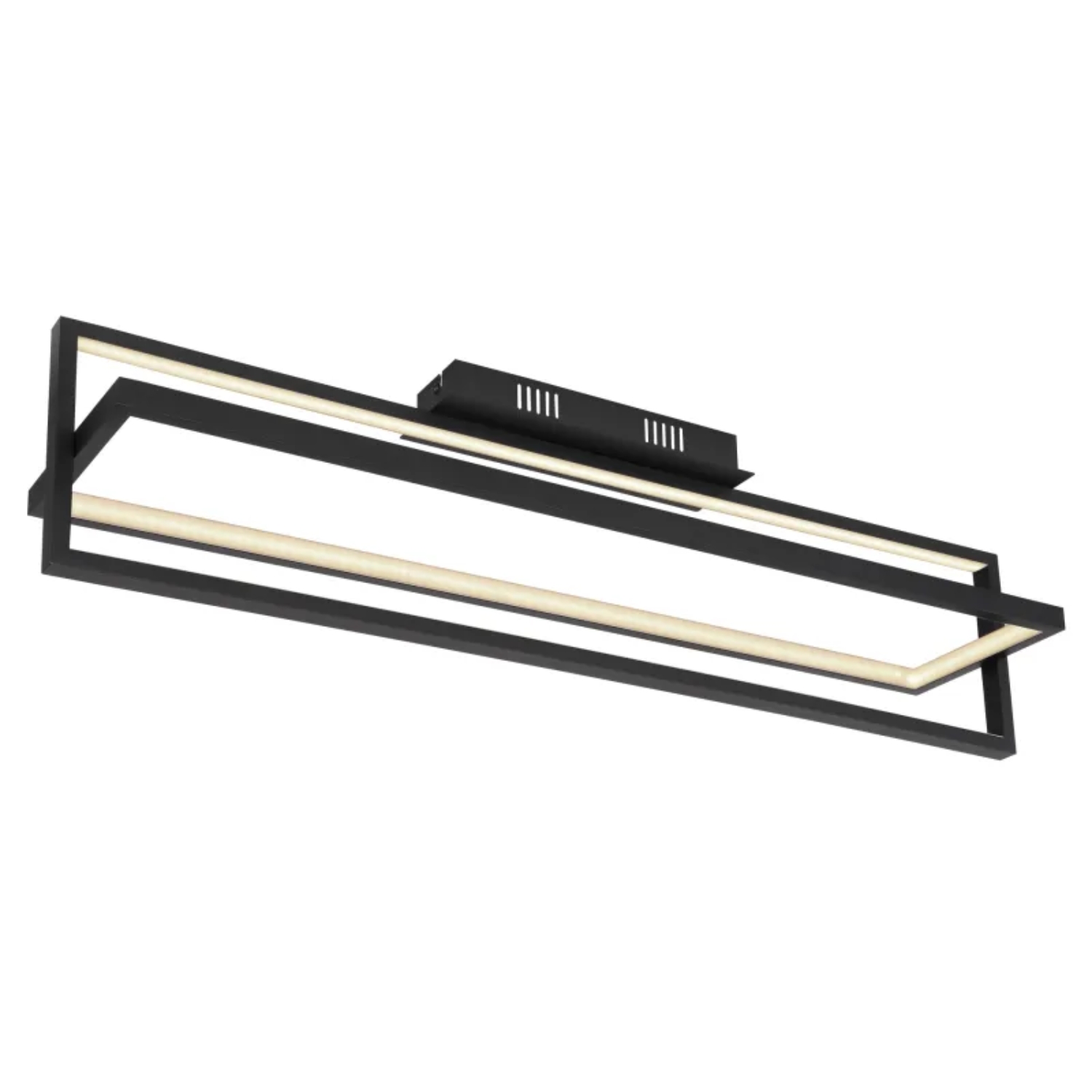 GLOBO Plafonska lampa Filips 23W