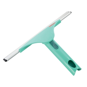 LEIFHEIT CISTAC PROZORA 40CM CLICK SISTEM  LEIFHEIT CISTAC PROZORA 40CM CLICK SISTEM