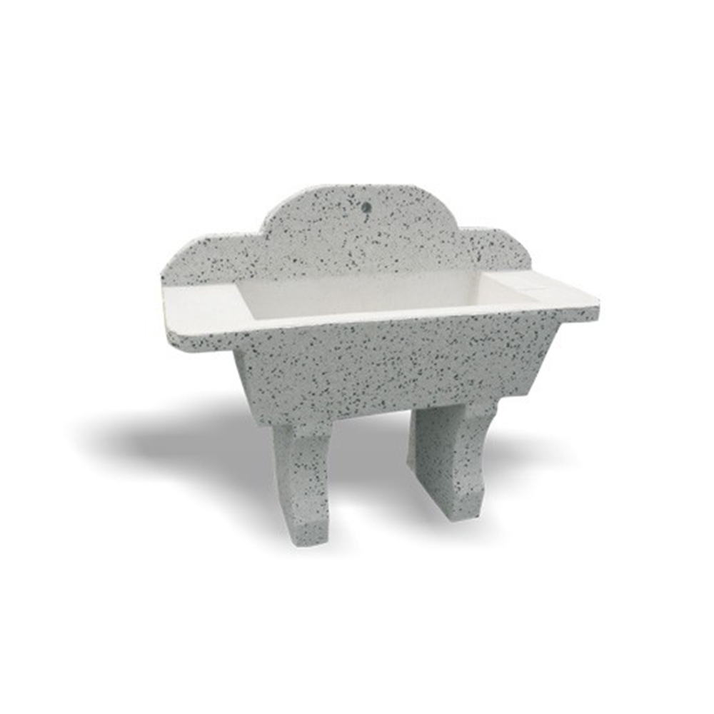 BEPRO ČESMA Č10 BIJELI GRANIT KAMEN BEPRO ČESMA Č10 BIJELI GRANIT KAMEN