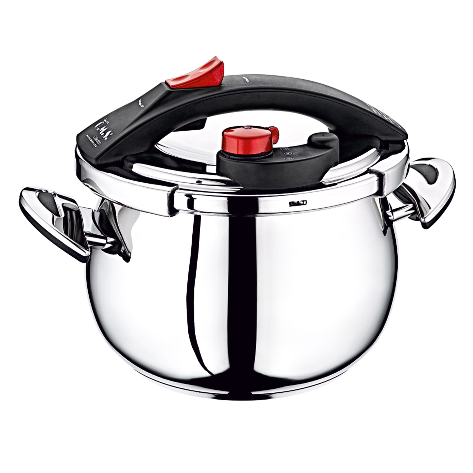 O.M.S. COLLECTION PRETIS LONAC 9L CODE5101 O.M.S. COLLECTION PRETIS LONAC 9L CODE5101