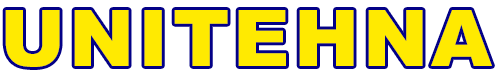 UNITEHNA